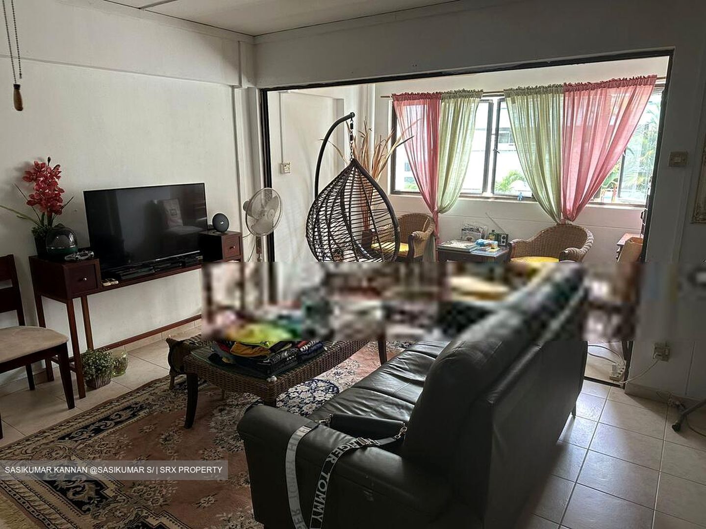Blk 547 Woodlands Drive 16 (Woodlands), HDB 5 Rooms #413905781